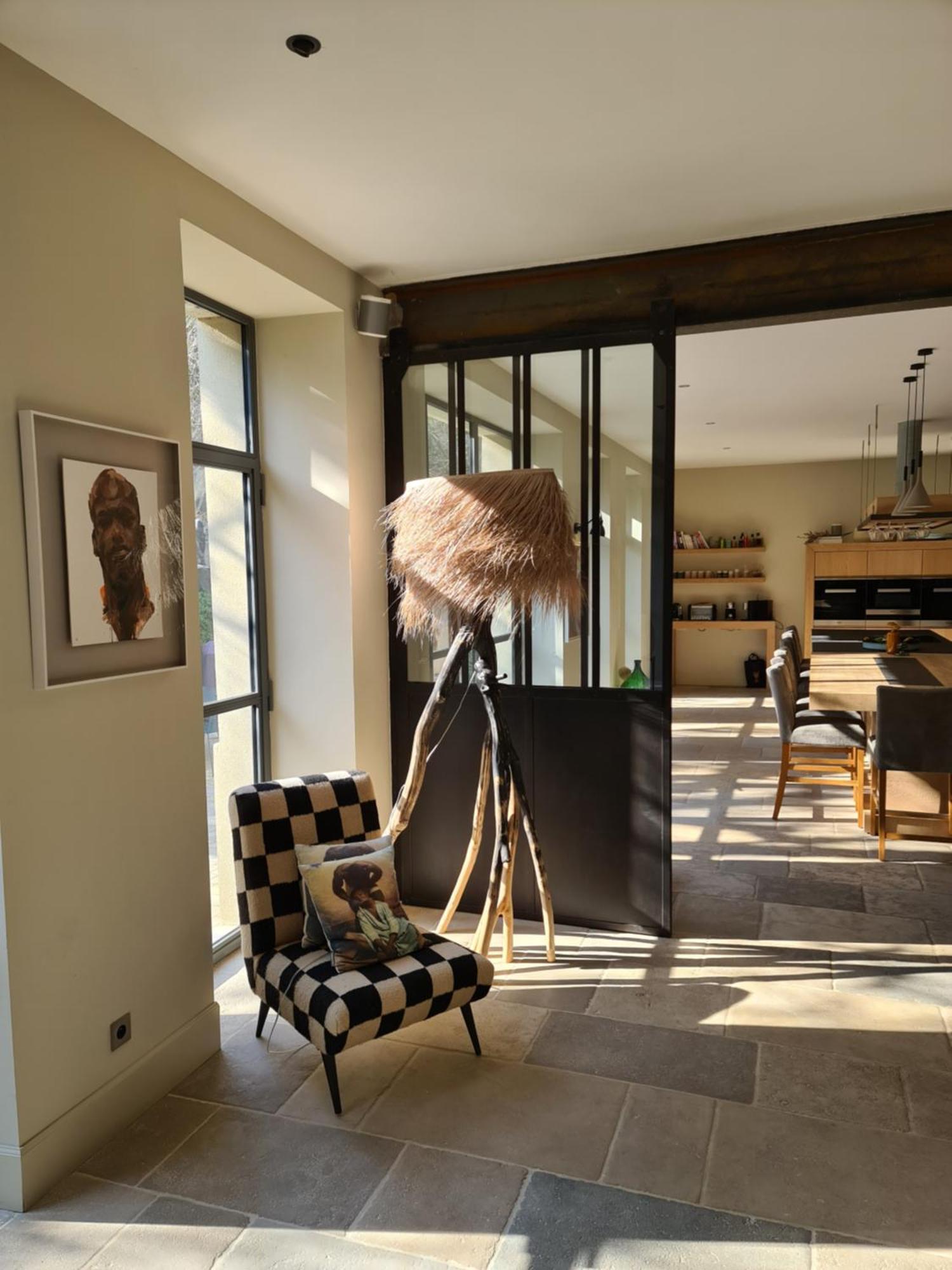 La Magnanerie De L'Isle B&B エクステリア 写真