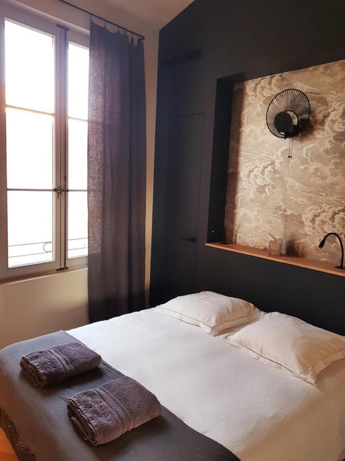 La Magnanerie De L'Isle B&B エクステリア 写真